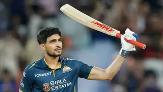 Shubman Gill Breaks Silence on India T20I Return Ahead Of IPL 2026 Final Between RCB And GT