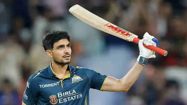 shubman-gill-breaks-silence-on-india-t20-selection-ahead-of-ipl-2026-gt-v-rcb-final