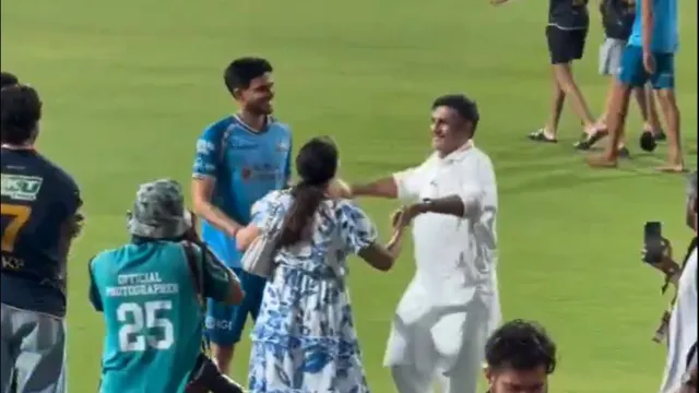 watch-shubman-gills-video-of-dancing-with-parents-after-guiding-gt-to-ipl-2026-final-goes-viral