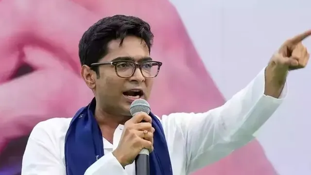 tmc-abhishek-banerjee-summoned-by-cid-in-mla-signature-forgery-case
