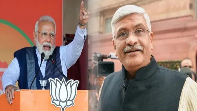 union-minister-gajendra-singh-shekhawat-says-pm-modi-is-now-biggest-brand-ambassador