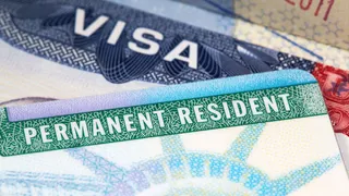 us-green-card-process-us-issues-fresh-clarification-on-immigration-process-for-temporary-visa-holders-check-new-rules