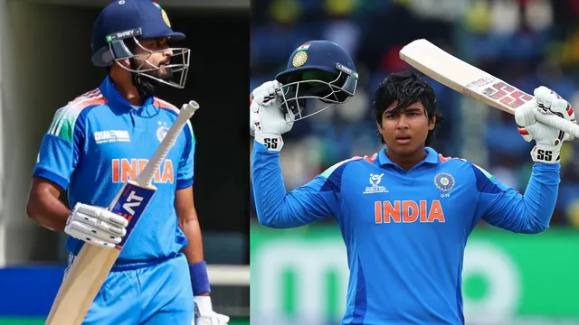 vaibhav-sooryavanshi-shreyas-iyer-included-in-indias-asian-games-probables-suryakumar-yadav-misses-out