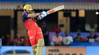 Virat Kohli In IPL Finals: Full Record, Runs, Stats And Performances Ahead Of RCB vs GT IPL 2026 Final