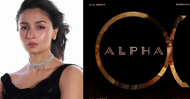 alia-bhatt-sharvari-alpha-release-date-changed-to-avert-clash-with-christopher-nolan-the-odyssey