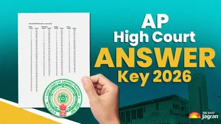 ap-high-court-answer-key-2026-ap-high-court-releases-provisional-answer-key-and-response-sheet-at-aphcgovin-direct-link-here