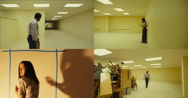 backrooms-ending-explained-what-happens-to-mary-and-whats-inside-the-rooms