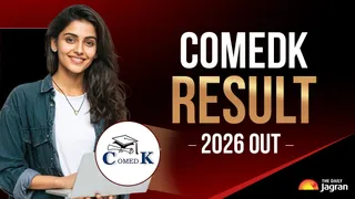 comedk-result-2026-out-download-comedk-uget-rank-card-from-comedkorg-counselling-registration-begins-today-direct-link-here