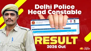 delhi-police-head-constable-result-2026-out-ssc-releases-awotpo-results-at-sscgovin-check-steps-to-download-and-direct-link-here