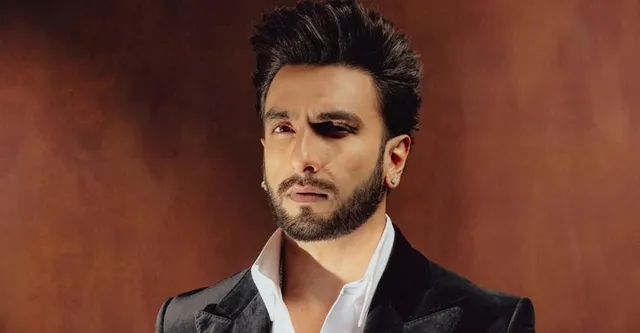amidst-the-ongoing-don-3-row-check-ranveer-singh-confirmed-and-speculated-upcoming-movies