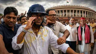 attack-on-abhishek-banerjee-revives-india-bloc-push-against-bjp-will-it-reshape-oppositions-political-equation