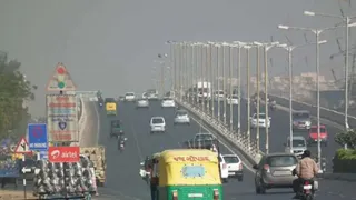 Ahmedabad's YMCA-Karnavati Road To Reopen On June 12; Rs 550-Cr Elevated Corridor Set For Aug 1 Launch