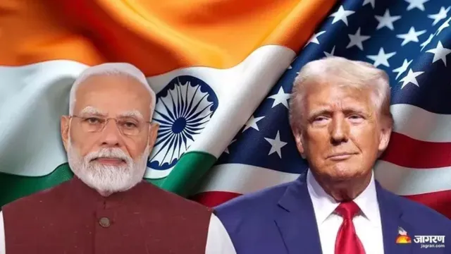 india-us-trade-talks-to-resume-in-delhi-from-june-1-to-finalise-details-of-interim-trade-agreement-what-to-expect