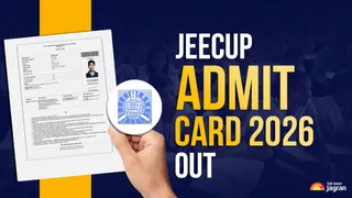 jeecup-admit-card-2026-out-jeecup-releases-hall-ticket-for-up-polytechnic-entrance-exam-at-jeecupadmissionsnicin-direct-link-here