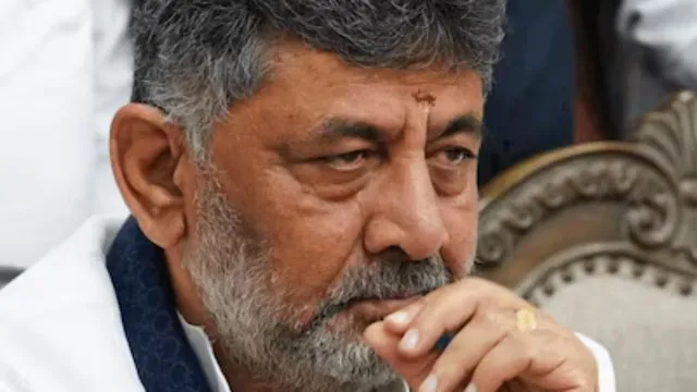karnataka-cabinet-race-begins-after-shivakumar-elevation-as-cm-sons-of-siddaramaiah-kharge-may-get-berth