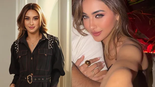 krystle-dsouza-shares-photo-with-mystery-man-amid-dating-rumours-with-desi-bling-star-ap-photo