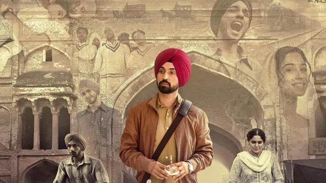 main-vaapas-aaunga-advance-booking-to-open-a-week-before-release-in-india