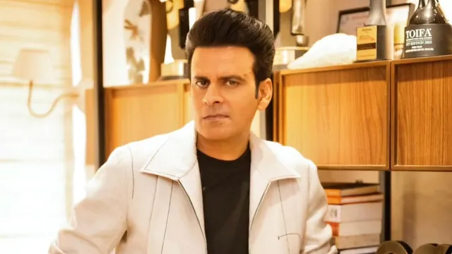 manoj-bajpayee-says-trolls-targeted-his-family-amid-ghooskhor-pandat-title-row-received-threats