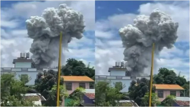 myanmar-45-killed-70-injured-in-massive-blast-at-building-housing-mining-explosives-video-surfaces