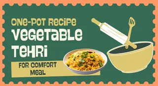 one-pot-vegetable-tehri-recipe-for-comfort-food-lovers