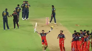 IPL 2026 Final, RCB vs GT Highlights: Virat Kohli’s Chase Romance Rolls On As RCB Successfully Defend Their IPL Crown