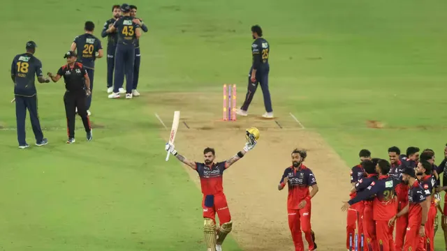 rcb-vs-gt-live-score-ipl-2026-final-scorecard-gujarat-titans-vs-royal-challengers-bengaluru-ipl-final-updates-virat-kohli-shubman-gill-rajat-patidar-latest-news