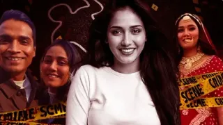 twisha-sharma-case-why-did-actresss-family-rush-to-bhopal-on-april-22-what-samarth-told-cbi