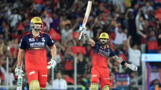 king-kohli-spearheads-chase-in-ipl-final-as-rcb-outclass-gt-to-defend-title