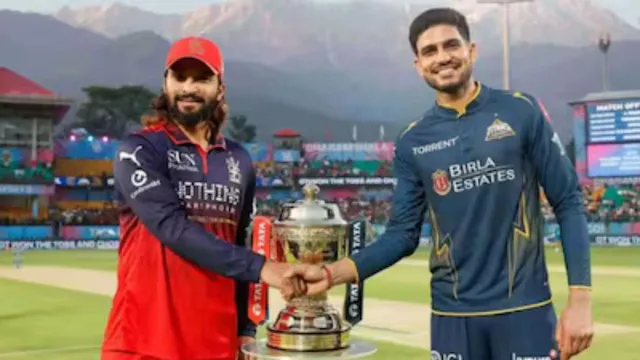 ex-indian-cricketer-warns-shubman-gill-gt-home-ground-advantage-questioned