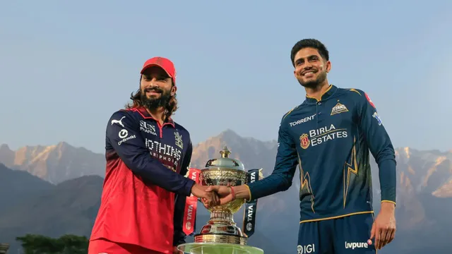 ipl-2026-final-rcb-vs-gt-who-wins-title-if-washed-out-in-ahmedabad