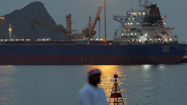 iran-reasserts-control-over-strait-of-hormuz-warns-vessels