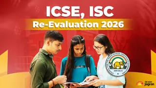 icse-isc-reevaluation-2026-cicse-opens-application-window-at-cisceboardorg-steps-to-download-direct-link-here