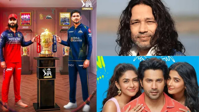 ipl-2026-final-kailash-kher-to-perform-varun-dhawan-mrunal-thakur-and-pooja-hegde-may-also-attend