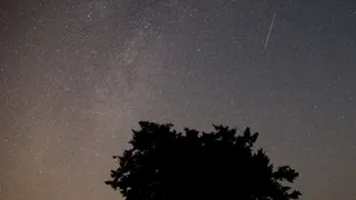 meteor-explodes-over-northeast-us-loud-boom-heard-across-states