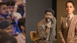 bigg-boss-19-fame-pranit-more-faces-backlash-over-viral-stand-up-comedy-video-urfi-javed-calls-it-disgusting