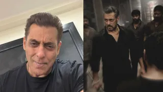 salman-khan-first-look-from-nayanthara-starrer-svc63-goes-viral-fans-divided-over-ai-speculation-photo