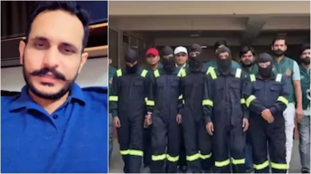 from-social-media-influencer-to-isis-asset-who-is-shahzad-bhatti-and-what-was-he-planning-with-8-arrested-operatives