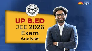 up-bed-jee-2026-exam-analysis-check-shift-1-difficulty-level-student-reactions-expert-review-and-expected-cutoff-here