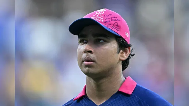 after-ipl-2026-heartbreak-vaibhav-sooryavanshi-attends-rcb-vs-gt-final-in-ahmedabad