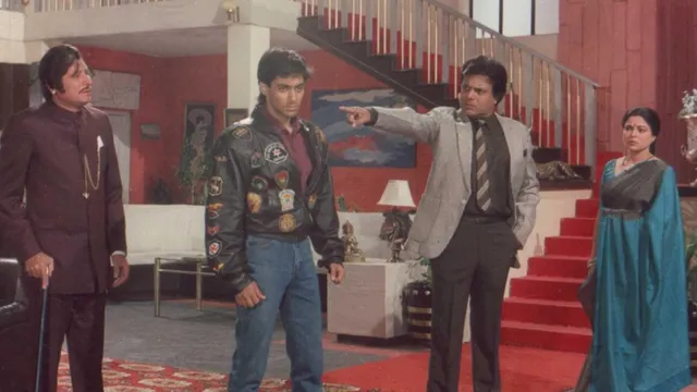 meet-salman-khan-on-screen-father-who-is-amitabh-bachchan-kin-but-quit-acting-to-run-hotel-in-bhopal