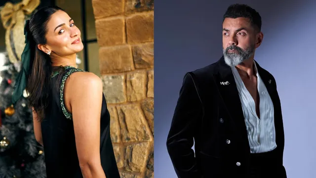 bobby-deol-responds-to-rift-rumours-with-alia-bhatt-on-alpha-sets-itna-naaraz-tha-ki