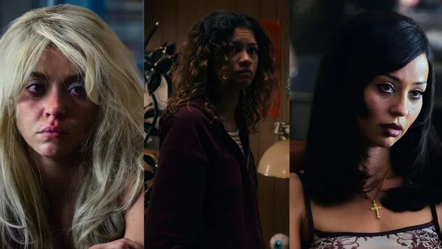 euphoria-season-3-ending-explained-spoiler-alert-who-dies-in-the-finale-episode