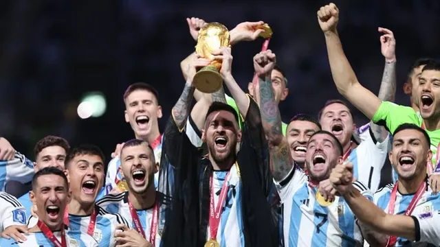 fifa-world-cup-2026-finds-home-in-india-as-zee-secures-broadcast-rights-until-2034