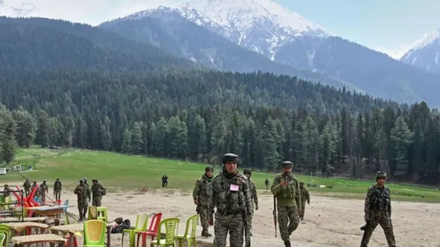 pahalgam-attack-probe-terrorists-phone-traced-to-pak-consignment-financed-by-karachi-bank-heres-what-we-know