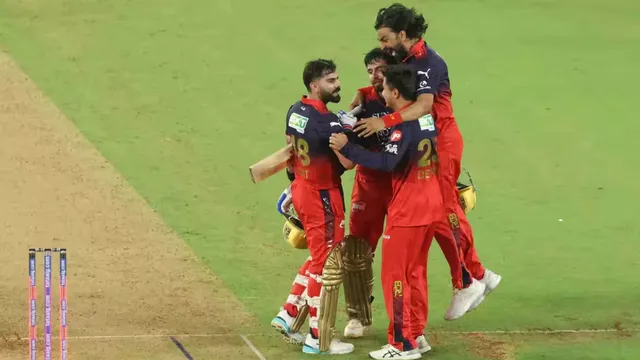 ipl-2026-prize-money-breakdown-how-much-rcb-gt-rr-and-srh-earned