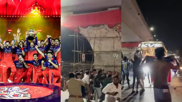 watch-rcb-fans-face-lathicharge-in-hyderabad-as-ipl-title-celebrations-spiral-out-of-control