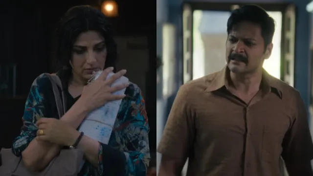 raakh-ott-release-when-and-where-to-watch-this-haunting-thriller-web-series-online
