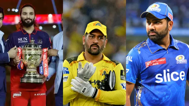 rajat-patidar-compared-with-rohit-sharma-ms-dhoni-after-rcbs-ipl-2026-triumph
