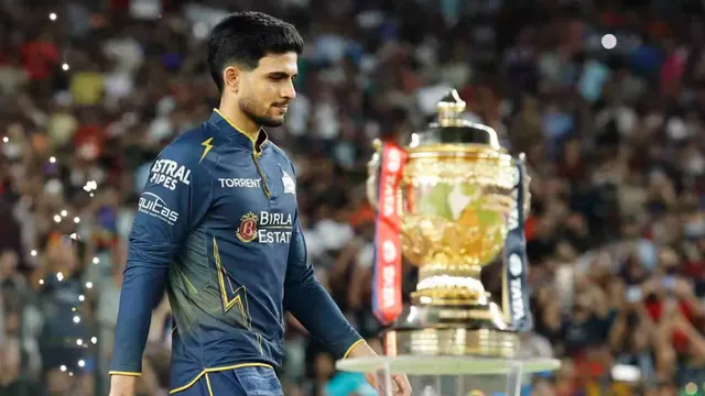 shubman-gill-pinpoints-key-reason-behind-gujarat-5-wicket-loss-to-rcb-in-ipl-2026-final