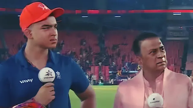 vaibhav-sooryavanshi-responds-to-sachin-tendulkars-wish-with-clear-test-cricket-goal